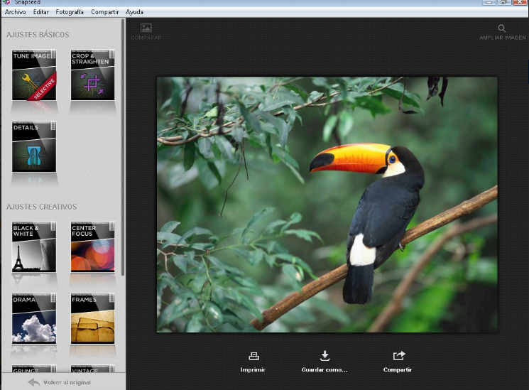 snapseed for mac torrent