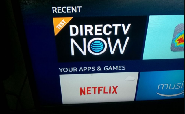 download directv now app for laptop