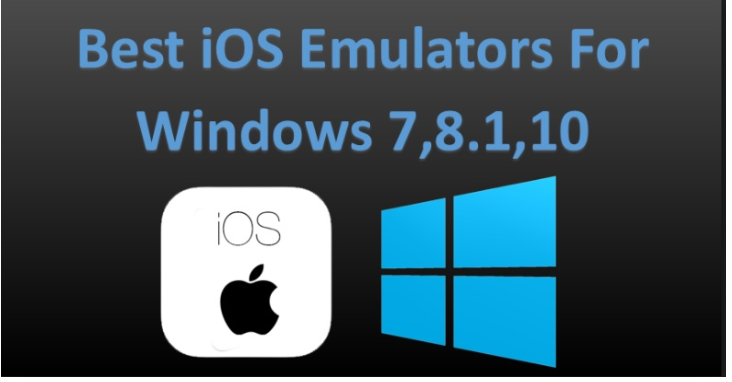 pc emulator for mac mojave