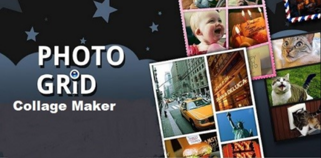 Download Easy Ways to Photo Grid for PC Windows and Mac Free