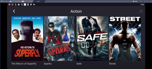 Tubi TV Download For PC - Windows 7/8/10 And Mac Free