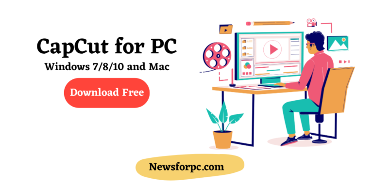 mac for pc download free